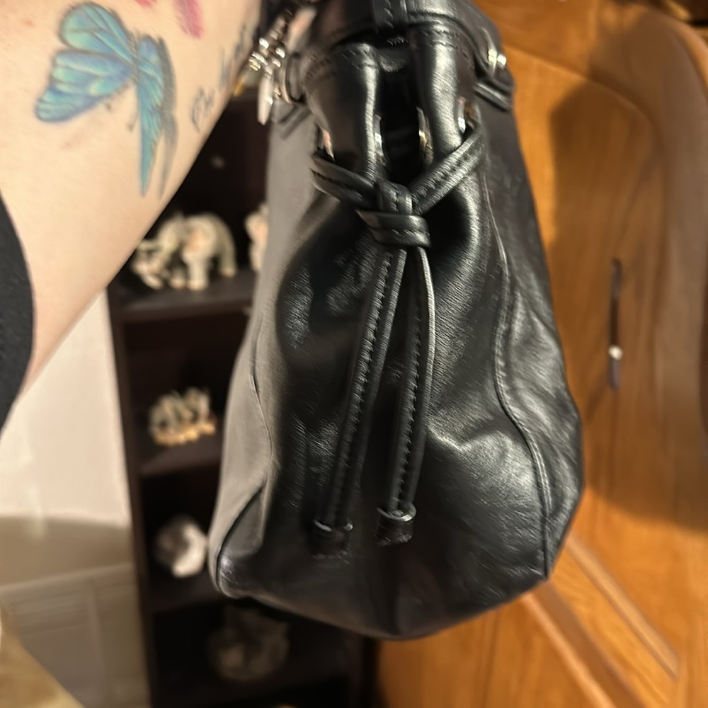 Coach Bag - Picture 5 of 7